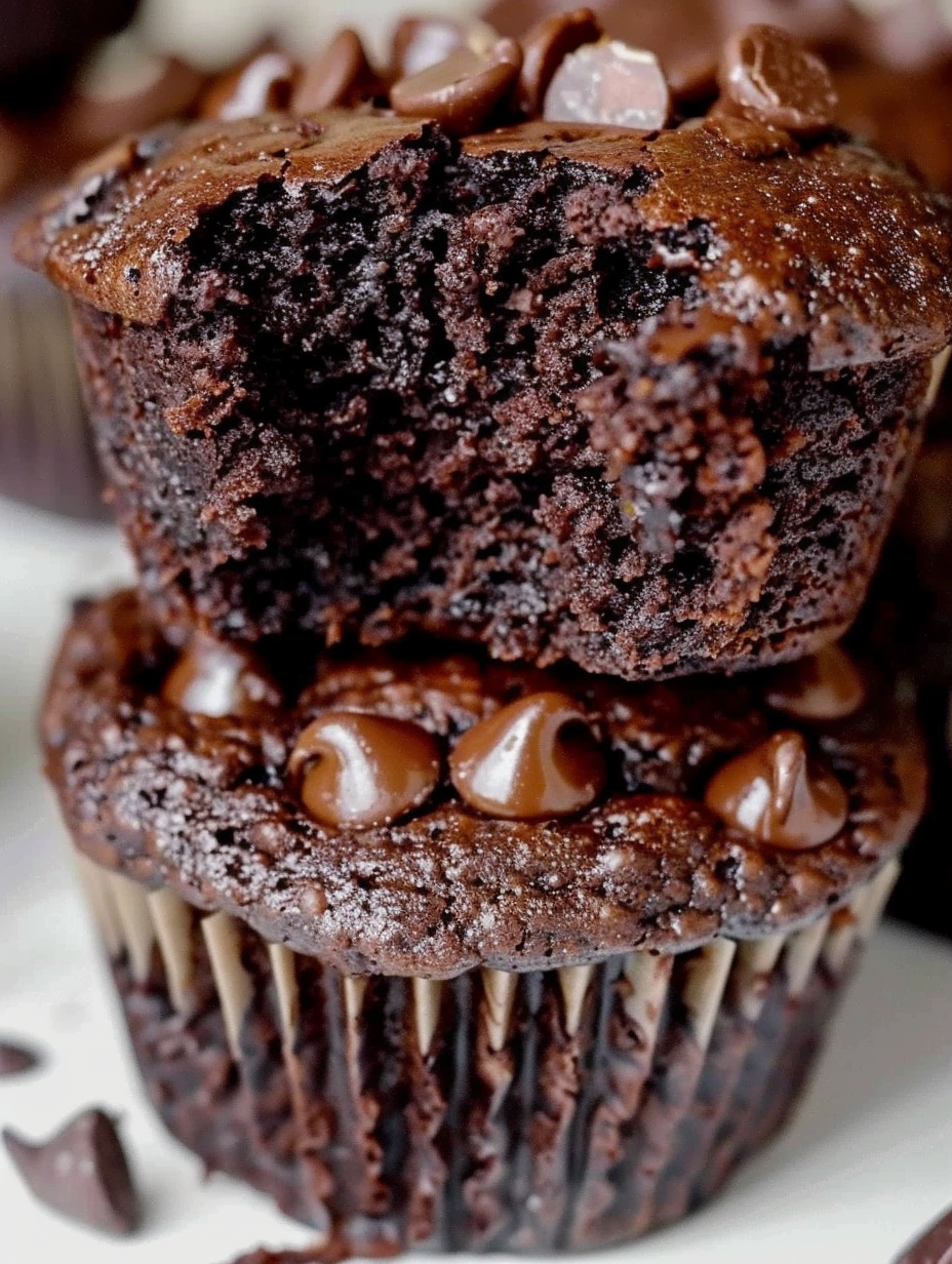 User provided content image 1