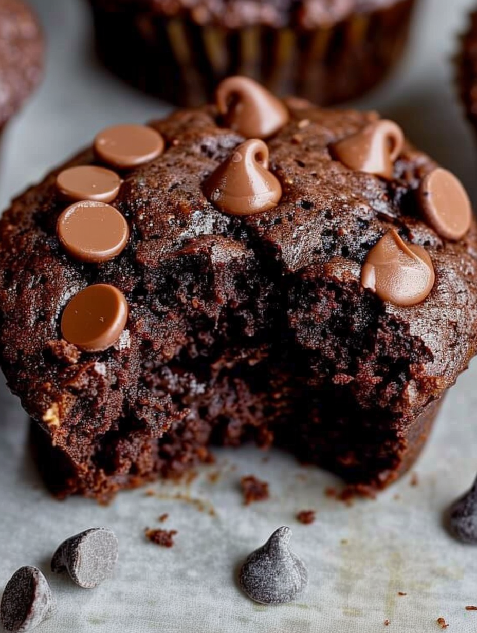 User provided content image 2