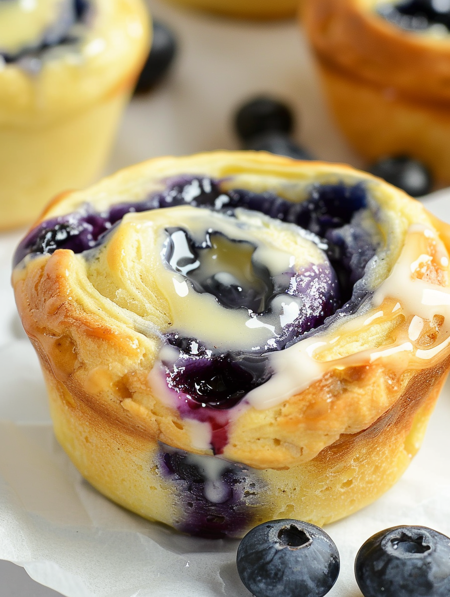 User provided content image 1