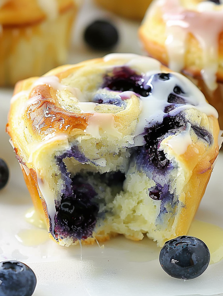 User provided content image 2