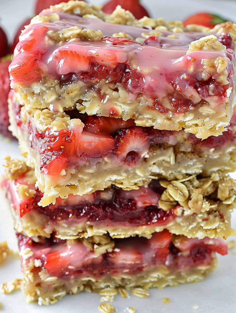 User provided content image 1