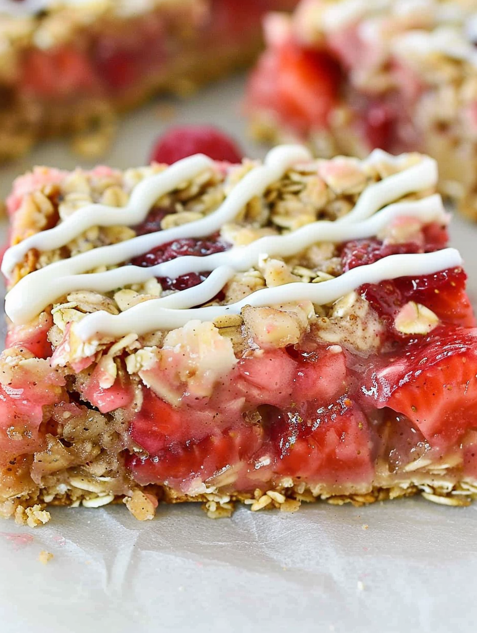 User provided content image 2