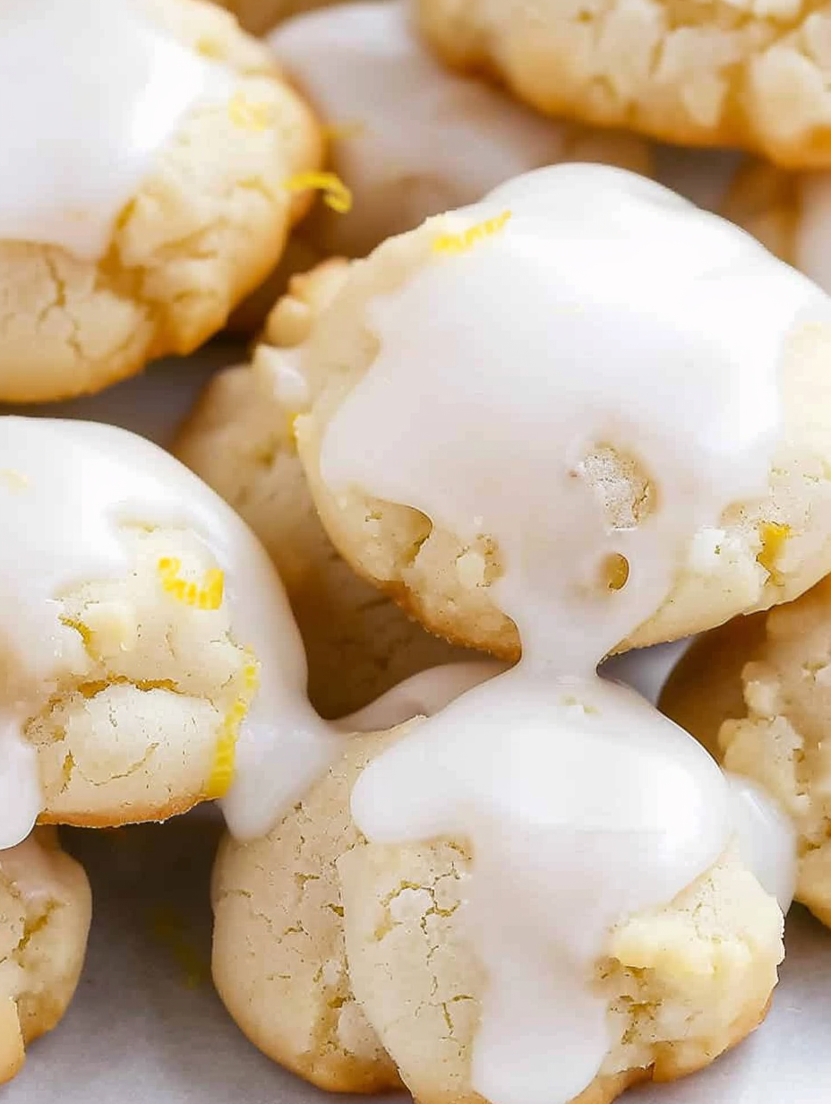 User provided content image 1