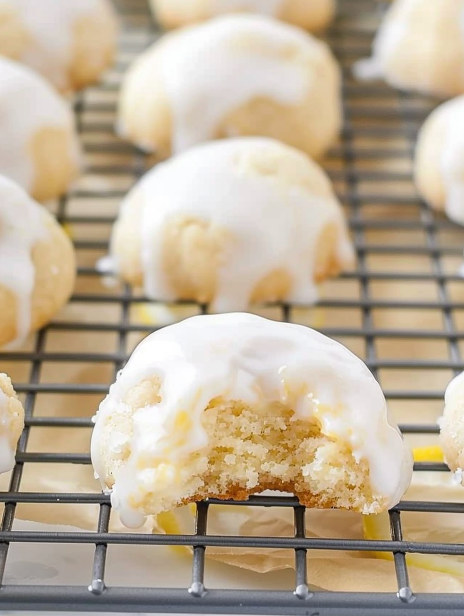 User provided content image 2