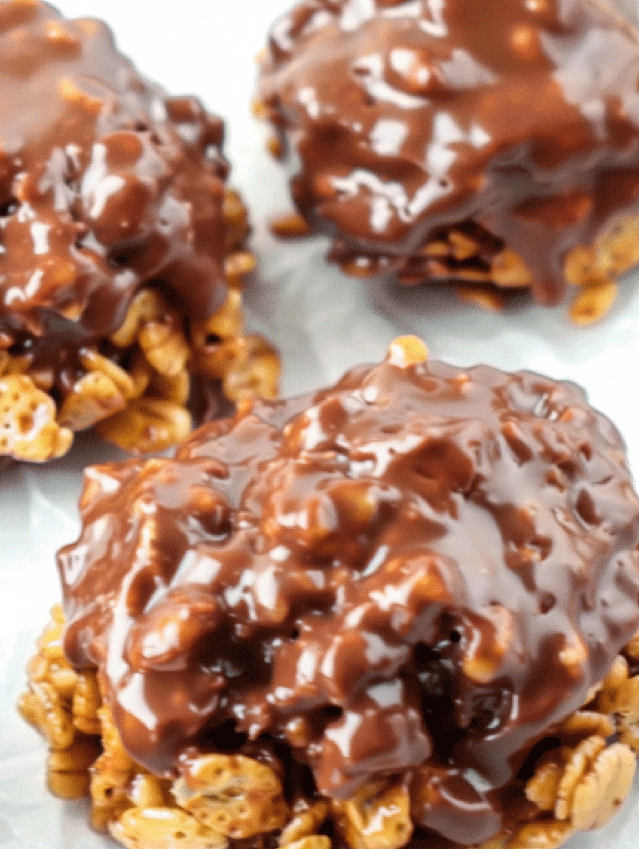 User provided content image 1