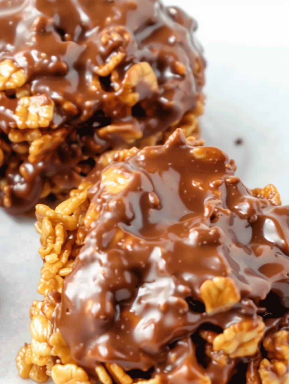 User provided content image 2