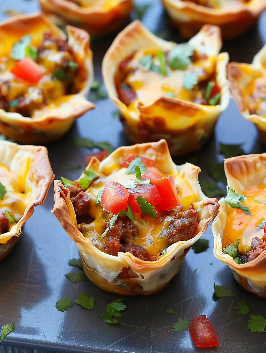 User provided content image 1