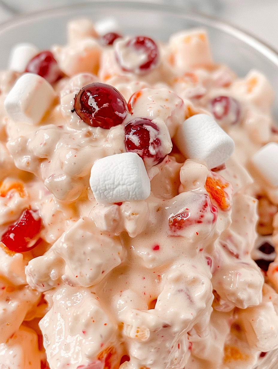 User provided content image 1