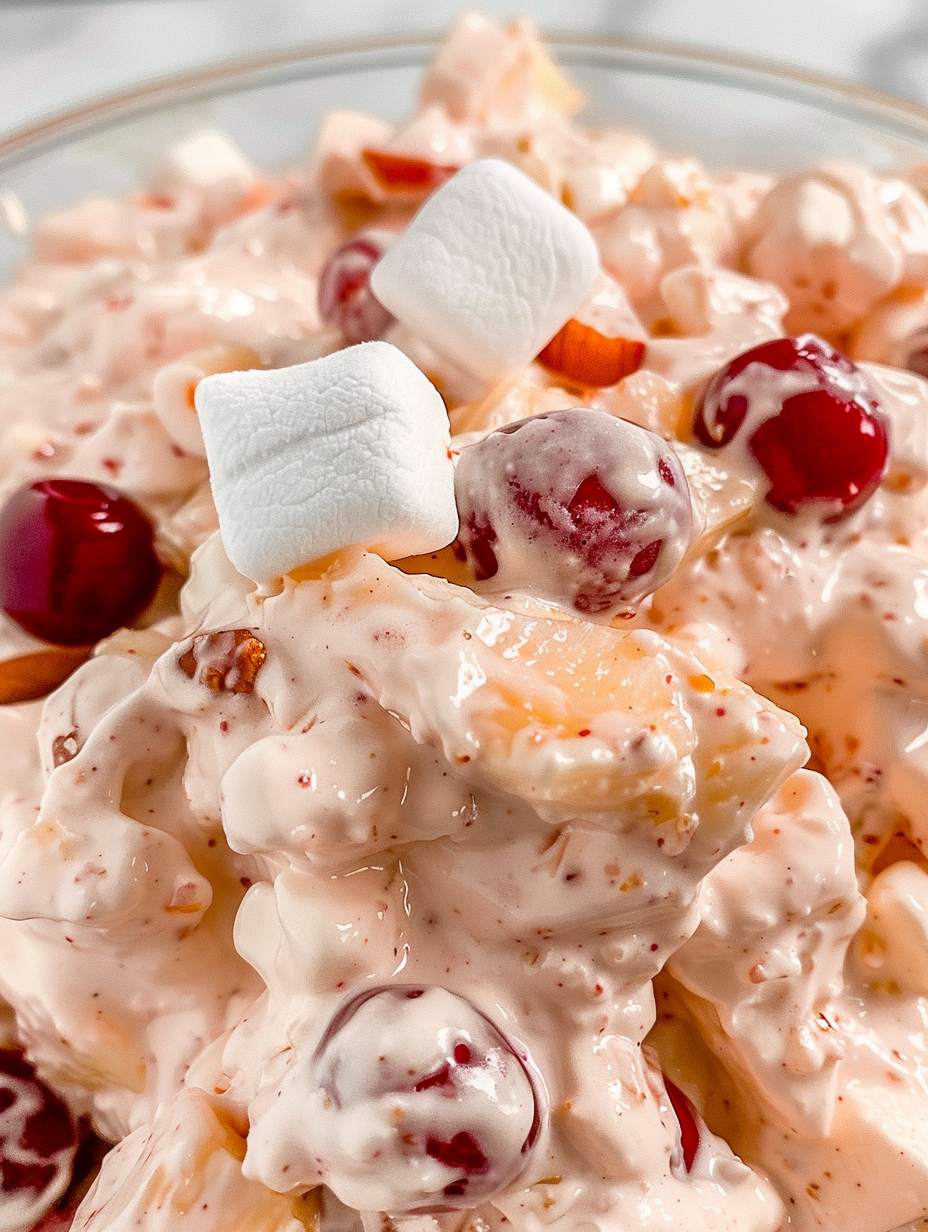 User provided content image 2