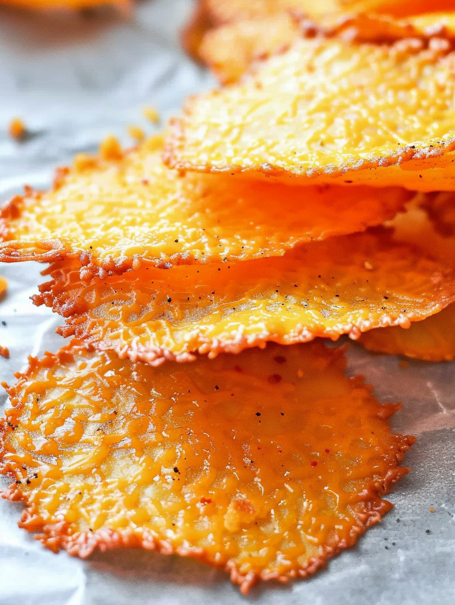 User provided content image 1