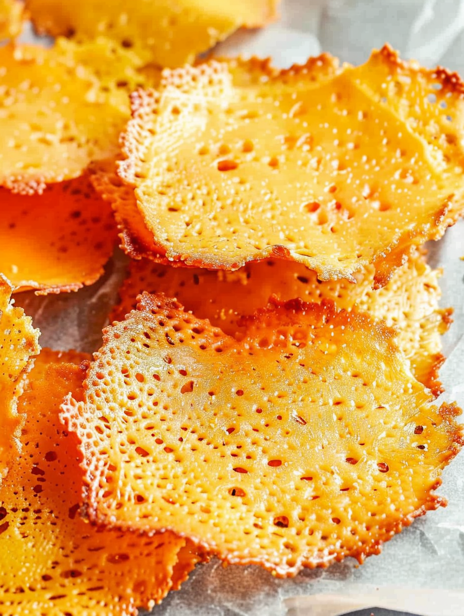 User provided content image 2