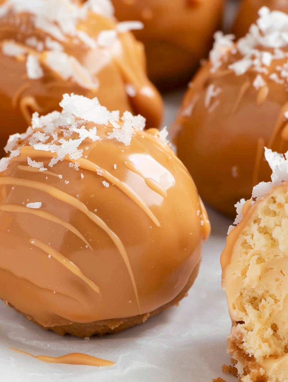 User provided content image 1