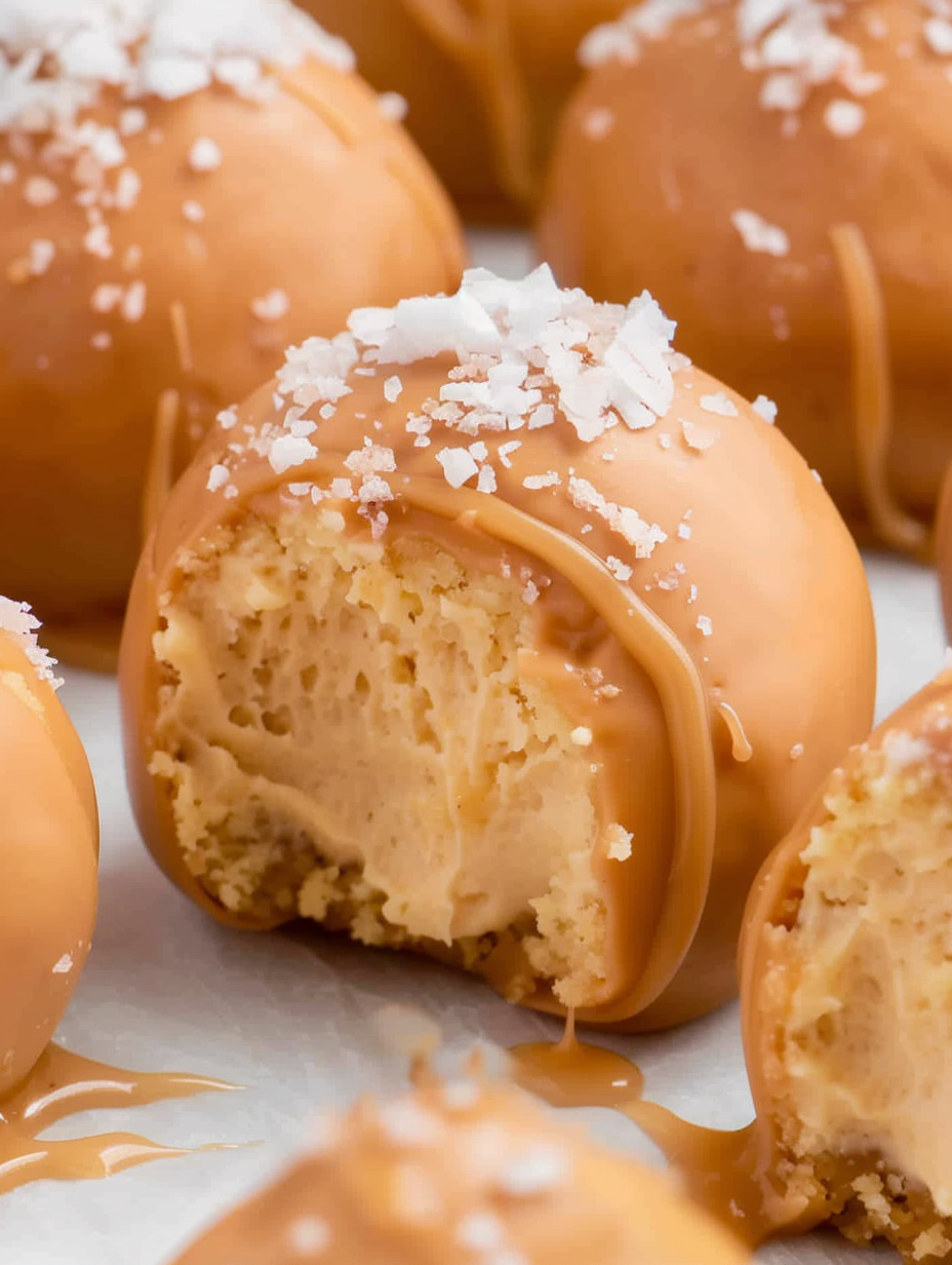 User provided content image 2