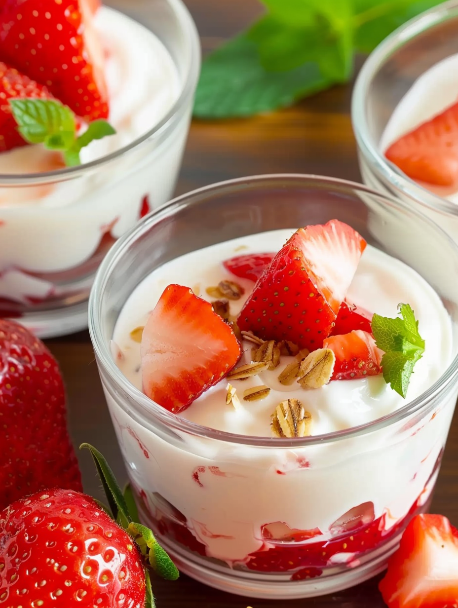 User provided content image 1