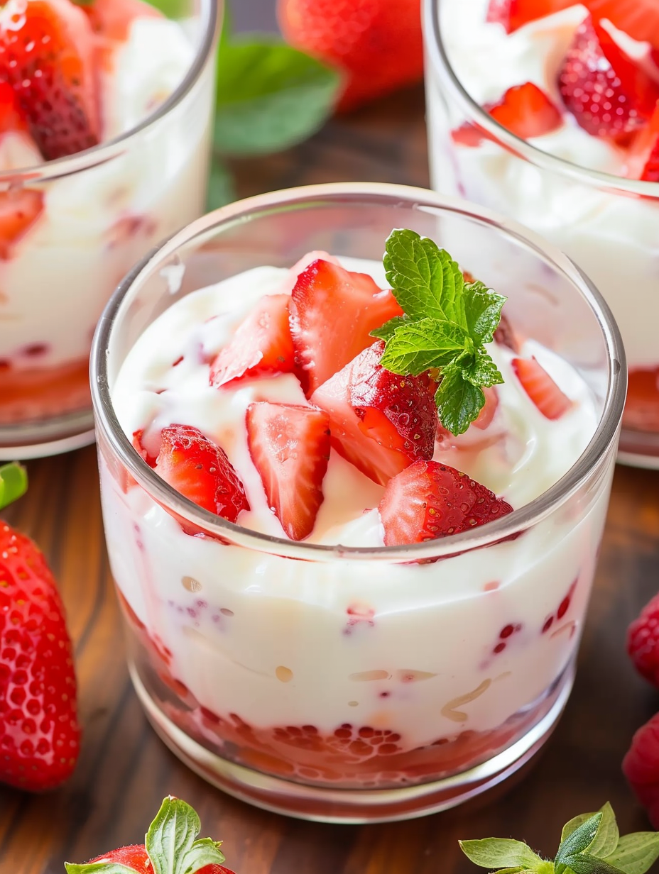 User provided content image 2