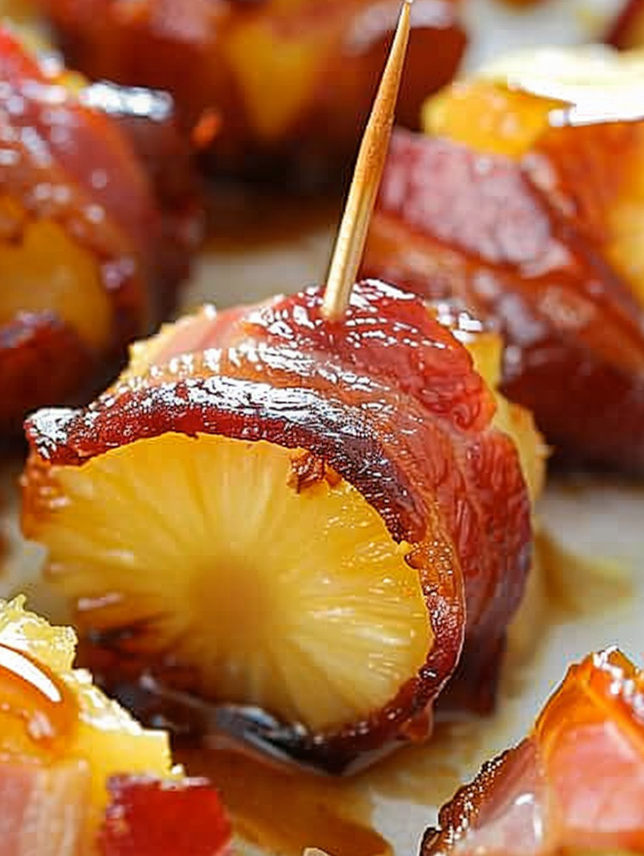 User provided content image 2