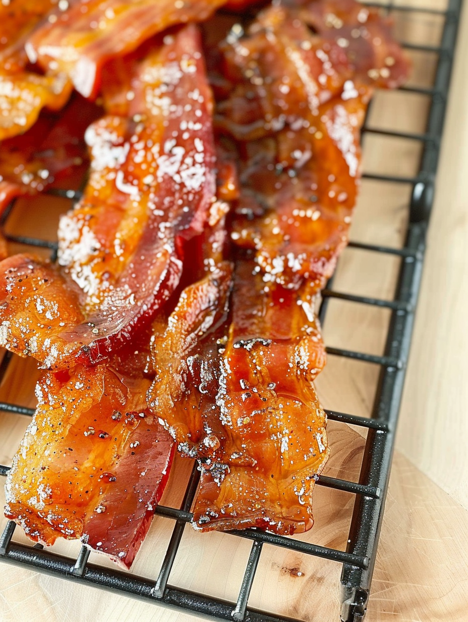 User provided content image 1