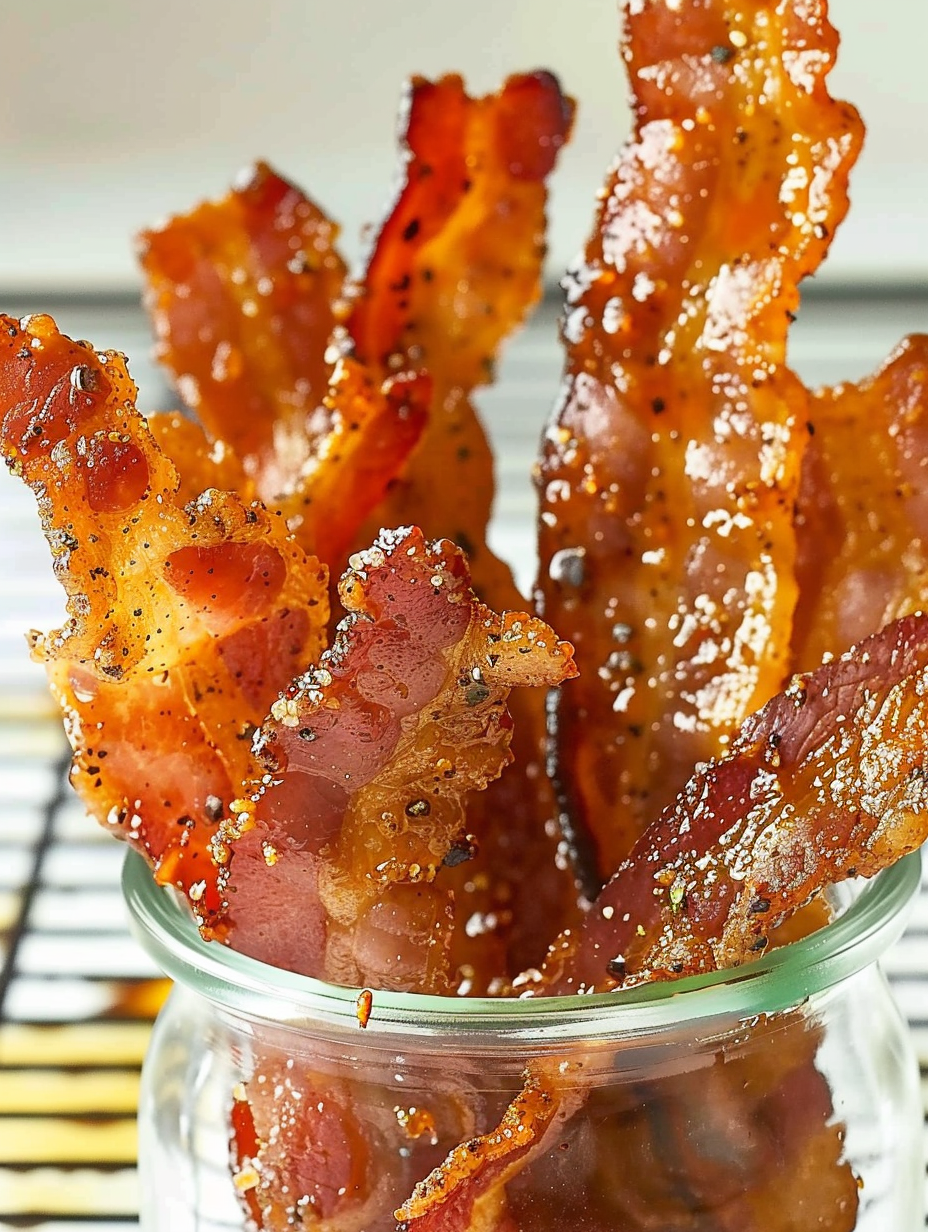 User provided content image 2