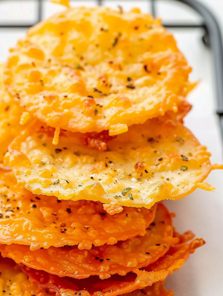 User provided content image 1