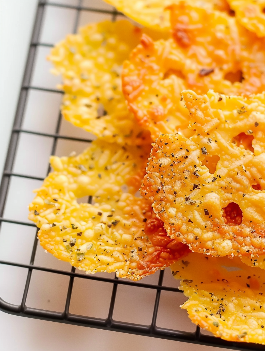 User provided content image 2