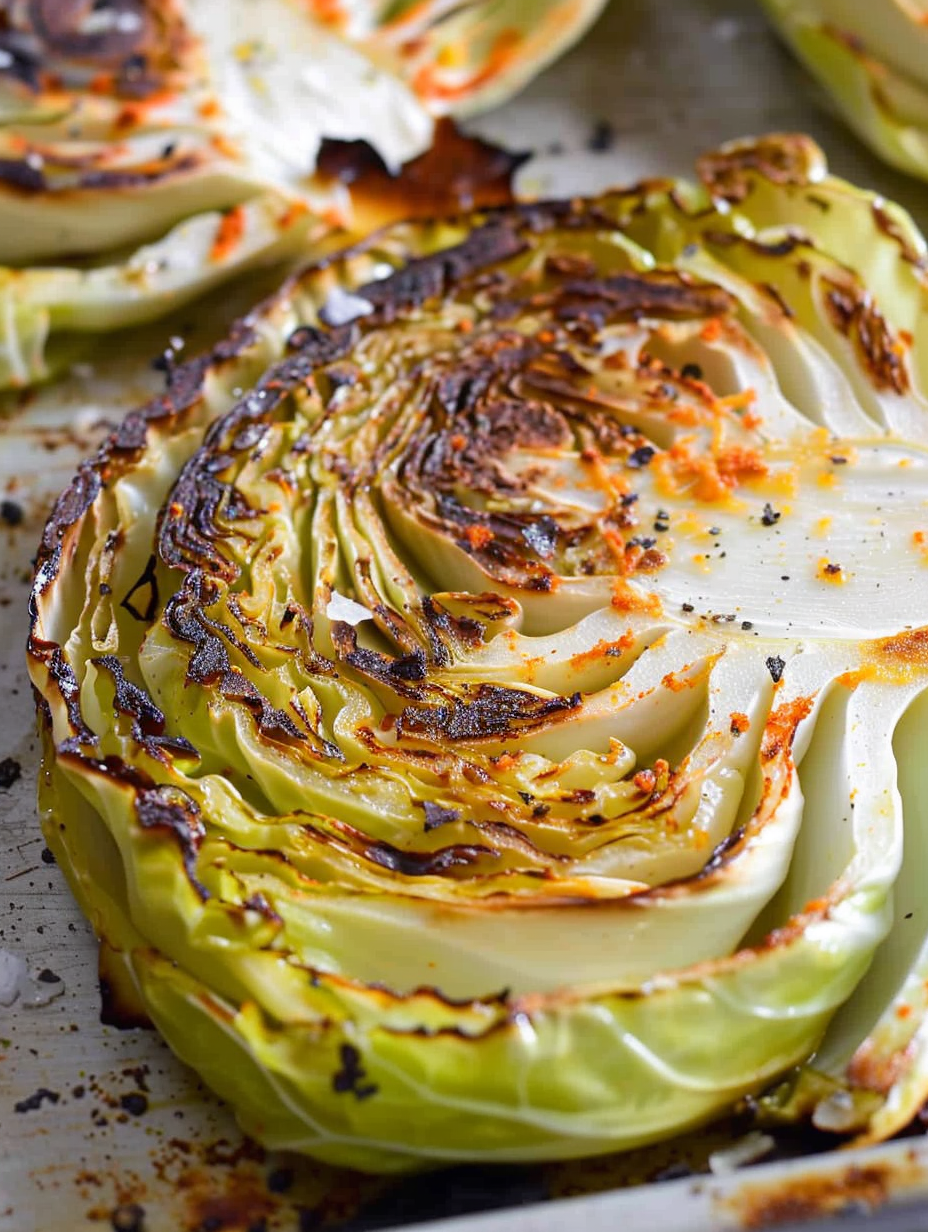 User provided content image 1