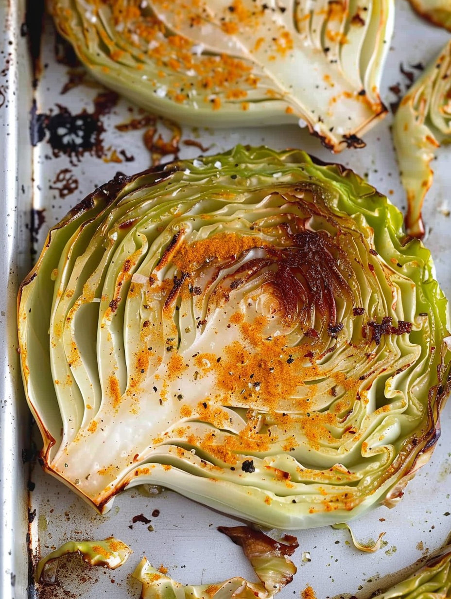 User provided content image 2