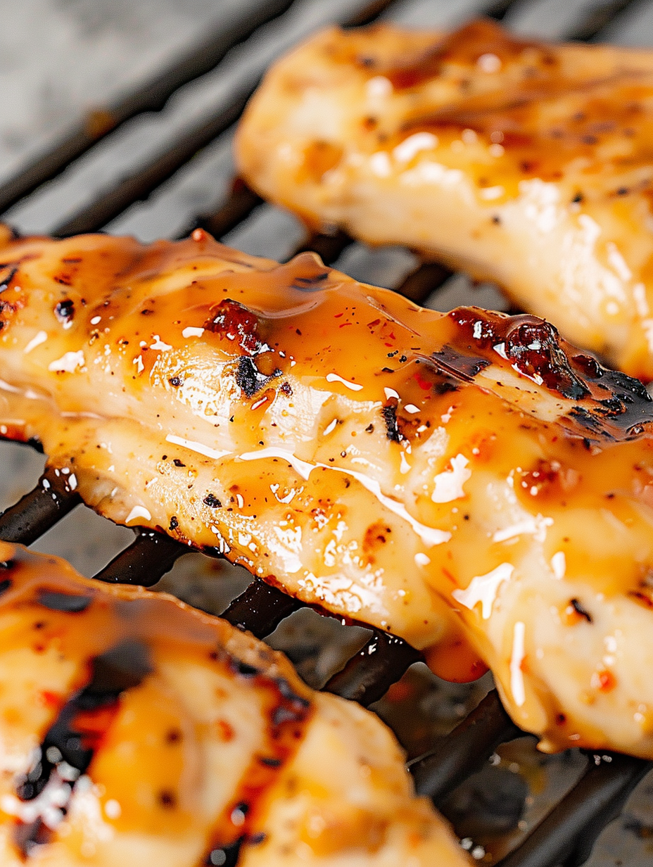 User provided content image 1