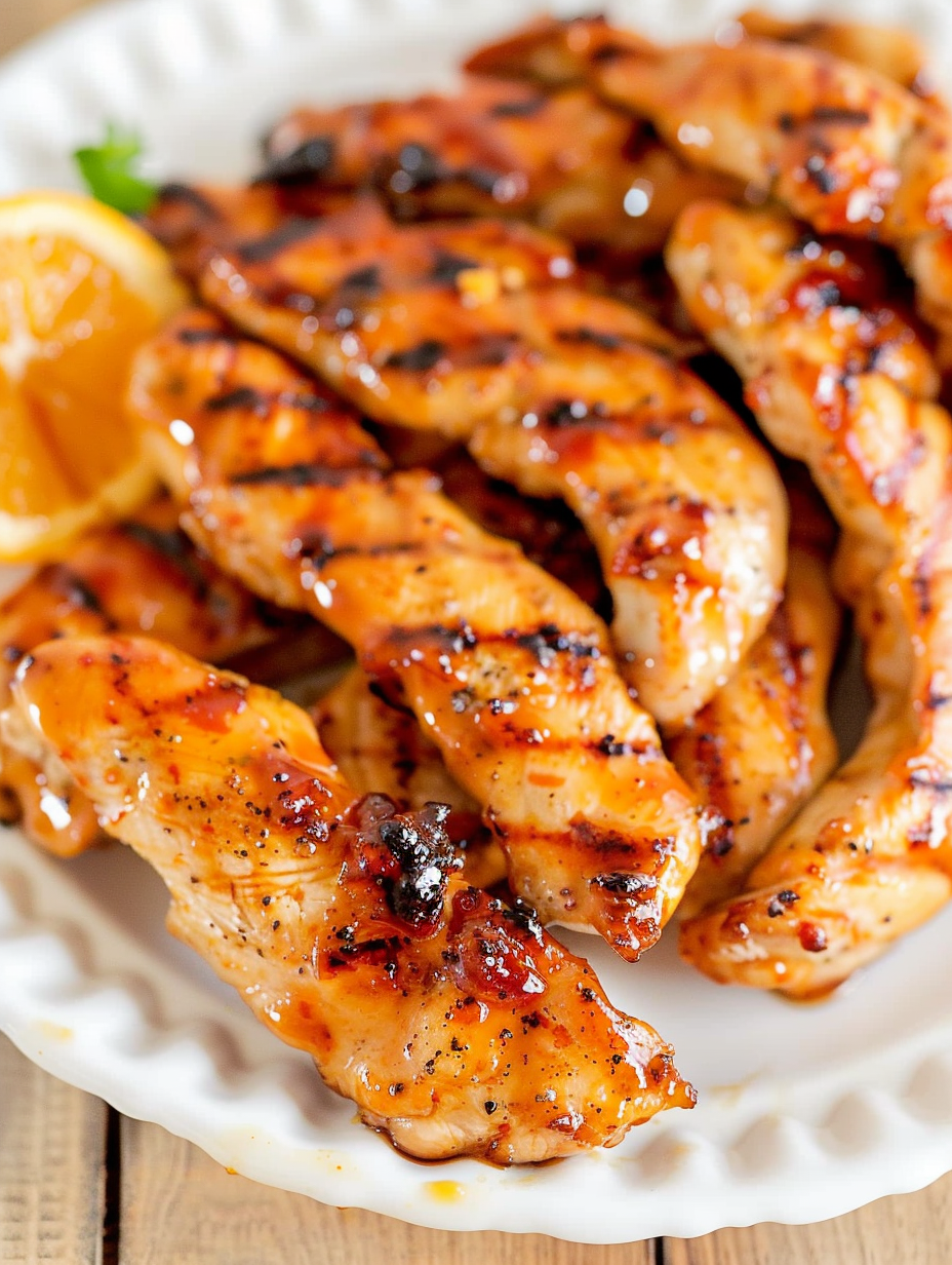 User provided content image 2