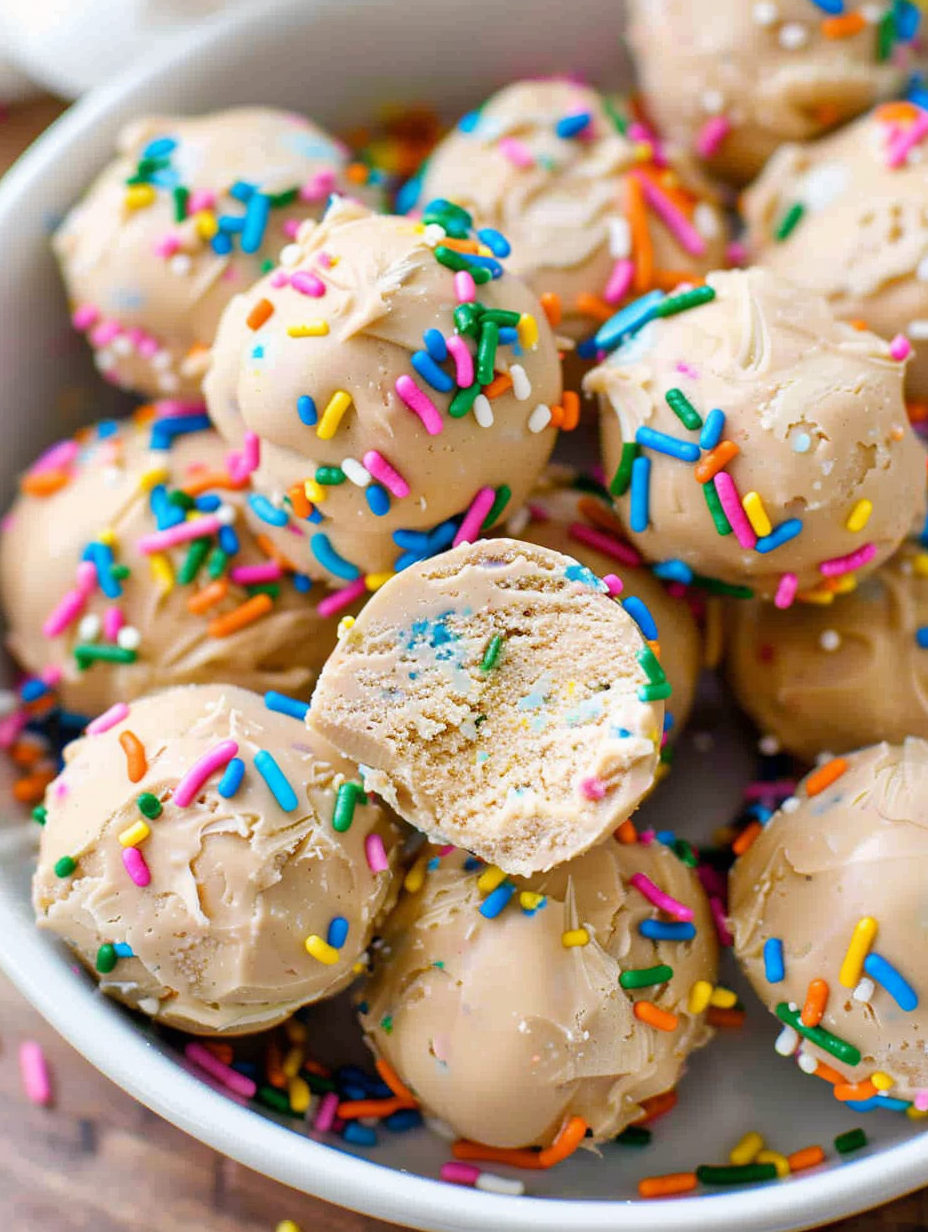 User provided content image 1