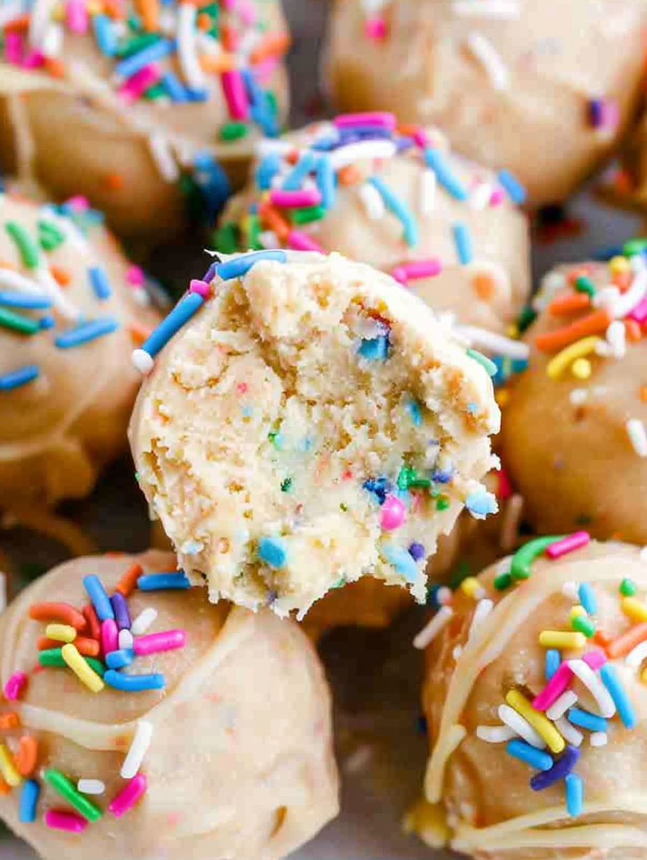 User provided content image 2