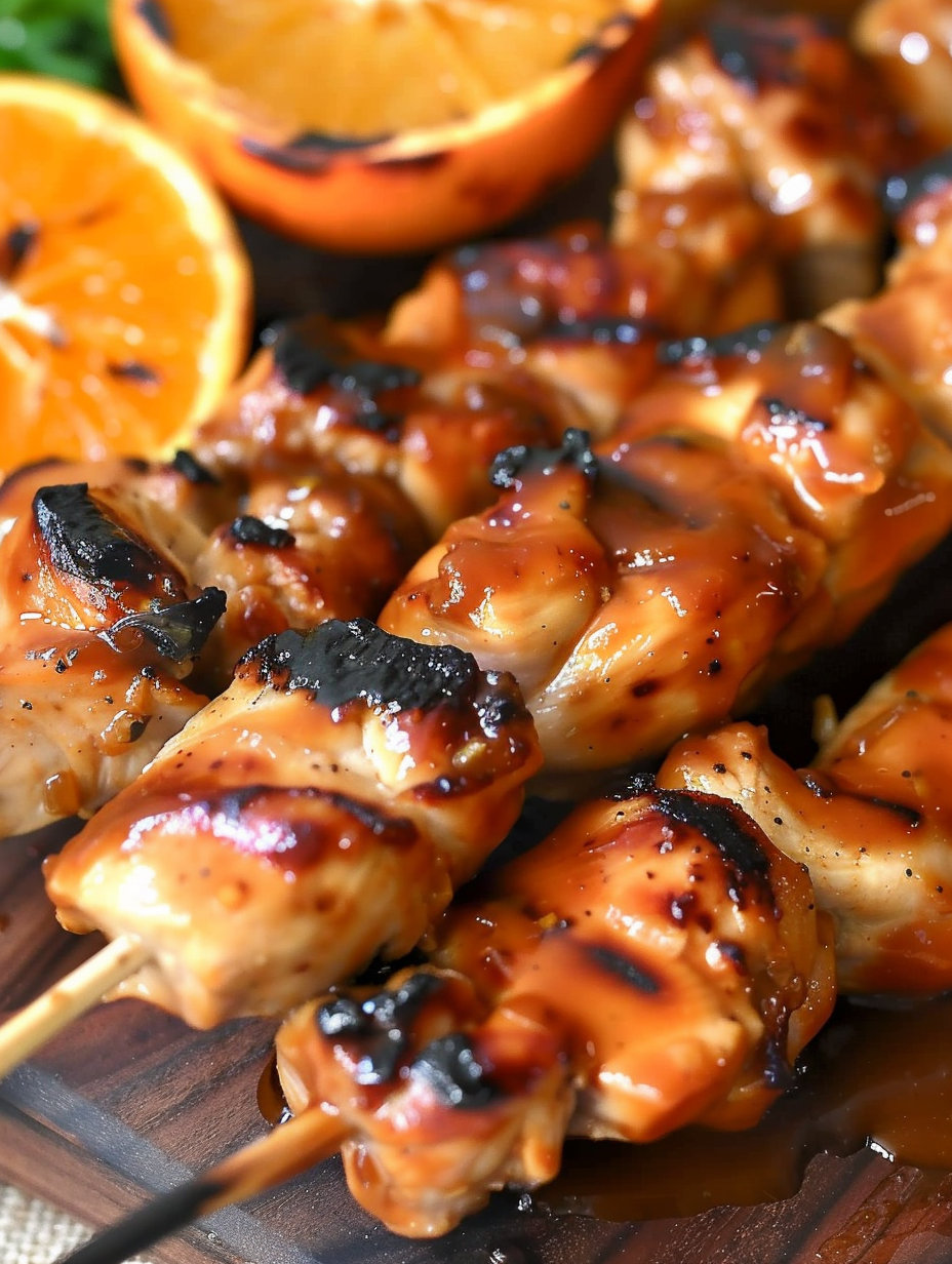 User provided content image 1