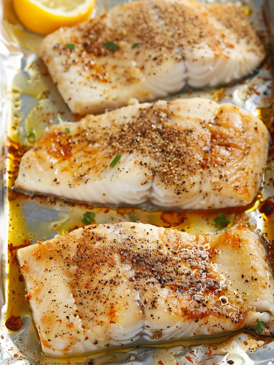 User provided content image 1