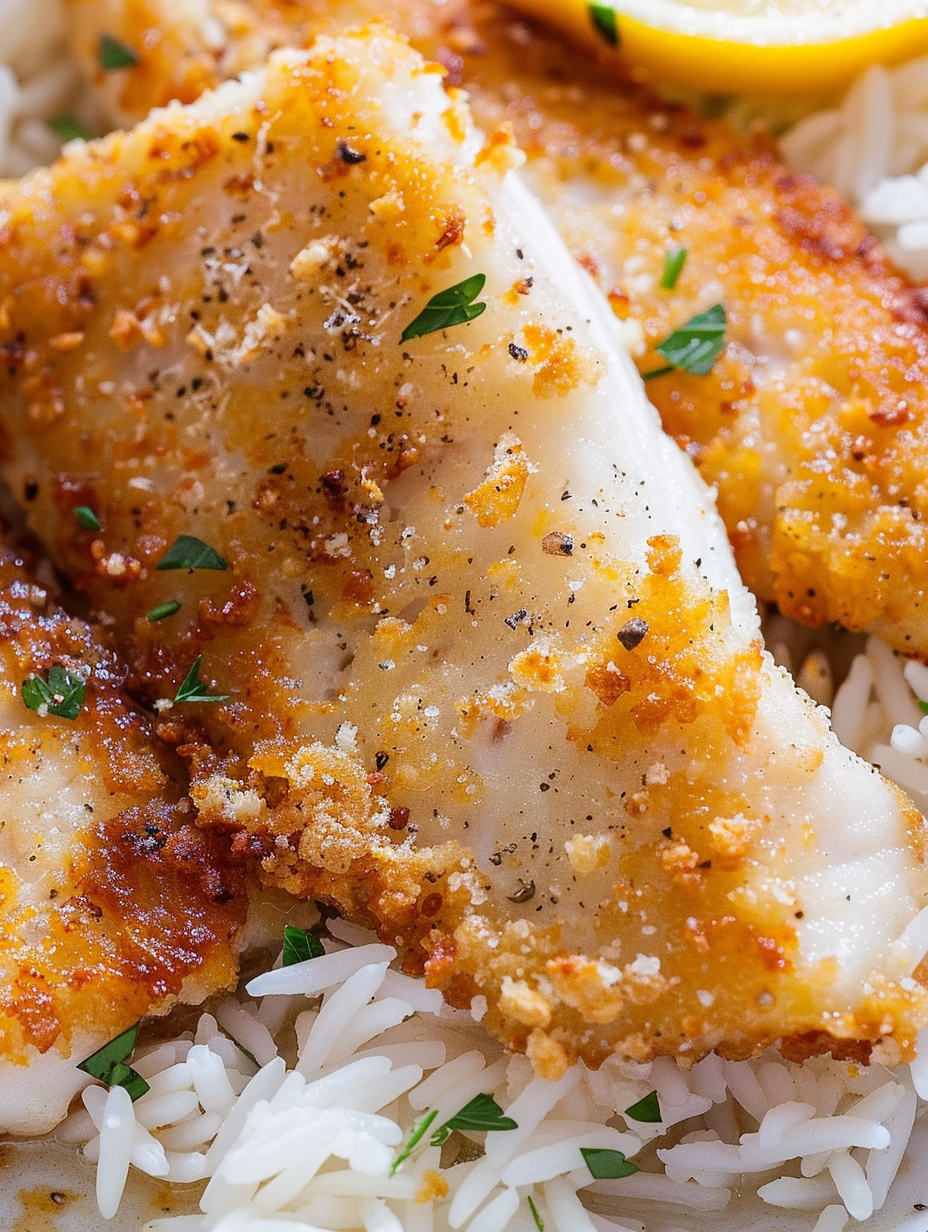 User provided content image 1