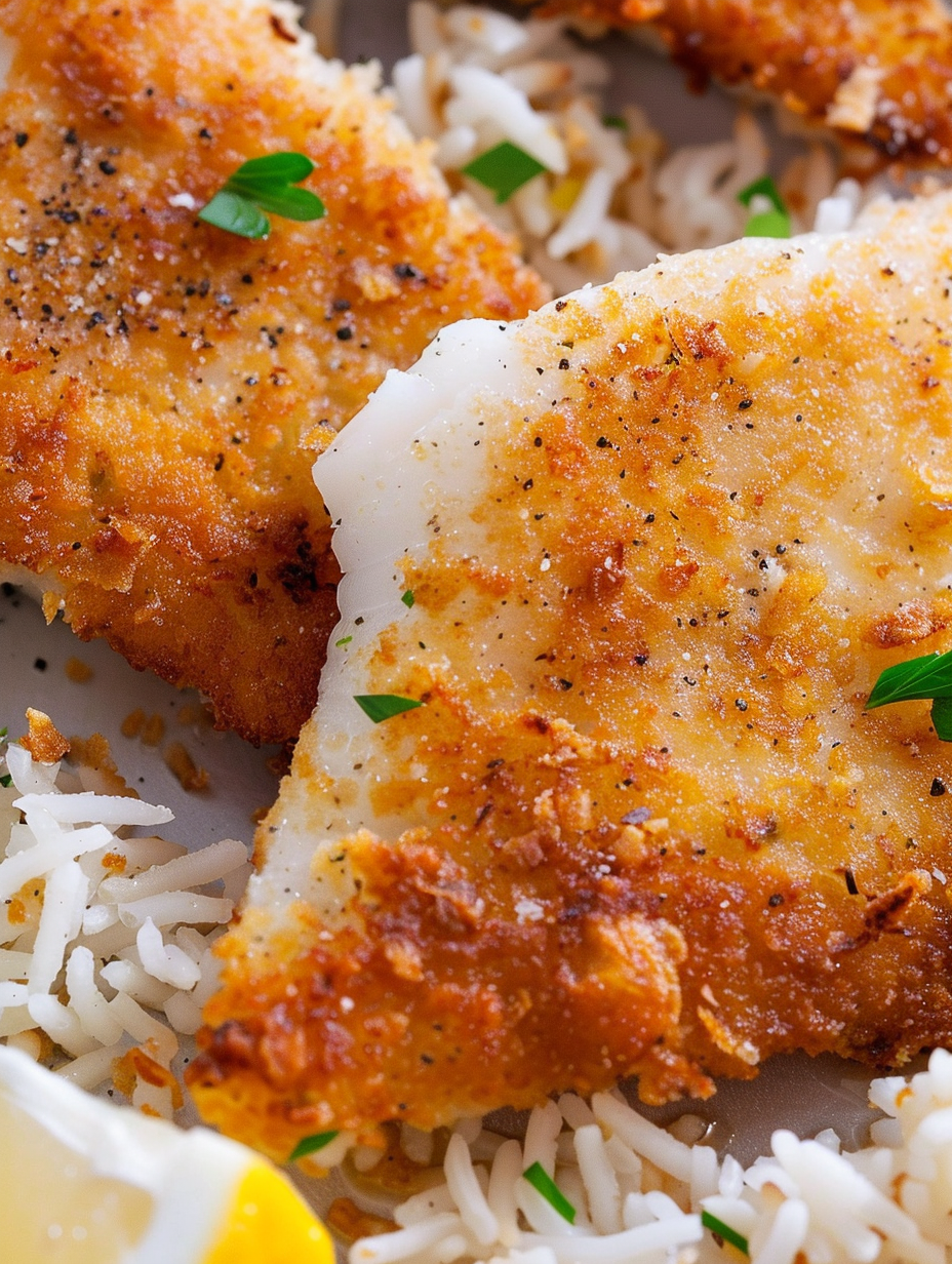 User provided content image 2