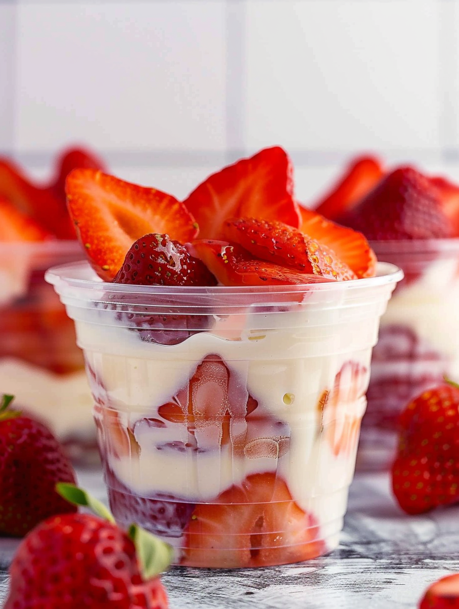 User provided content image 1