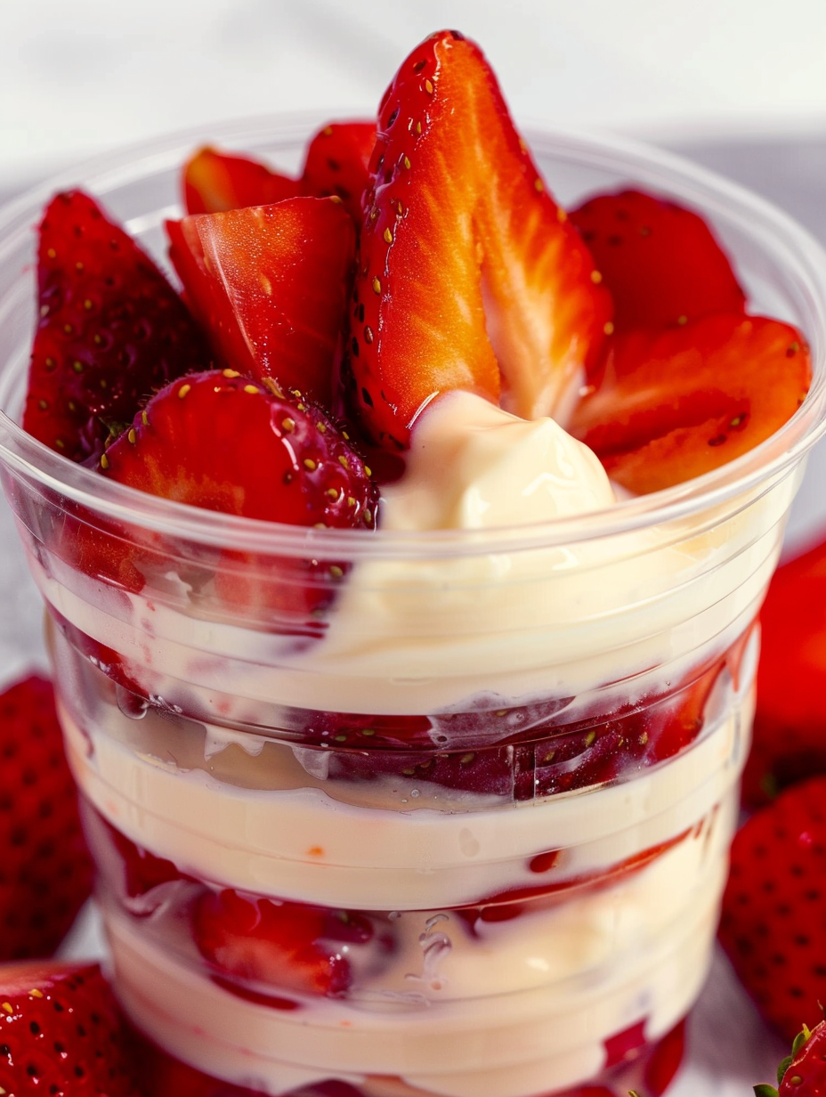 User provided content image 2