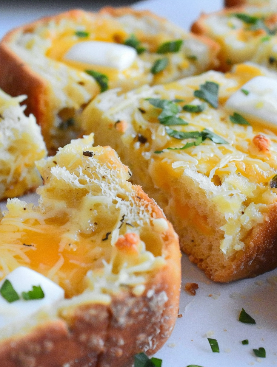 User provided content image 1