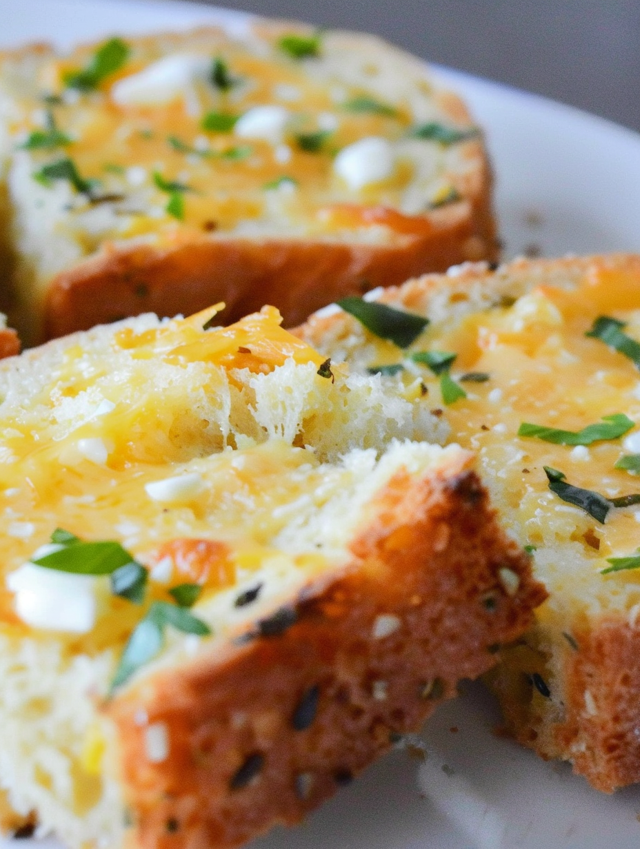 User provided content image 2