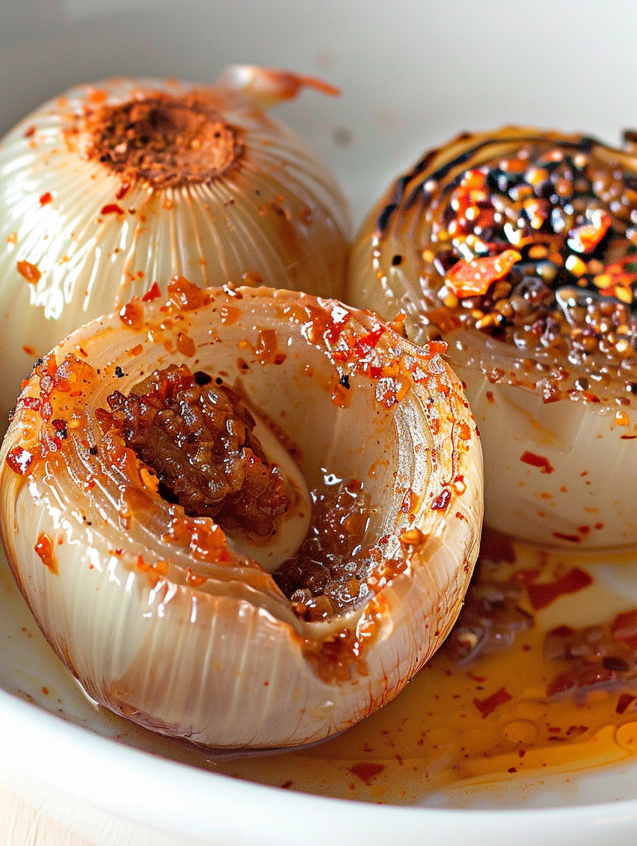 User provided content image 1