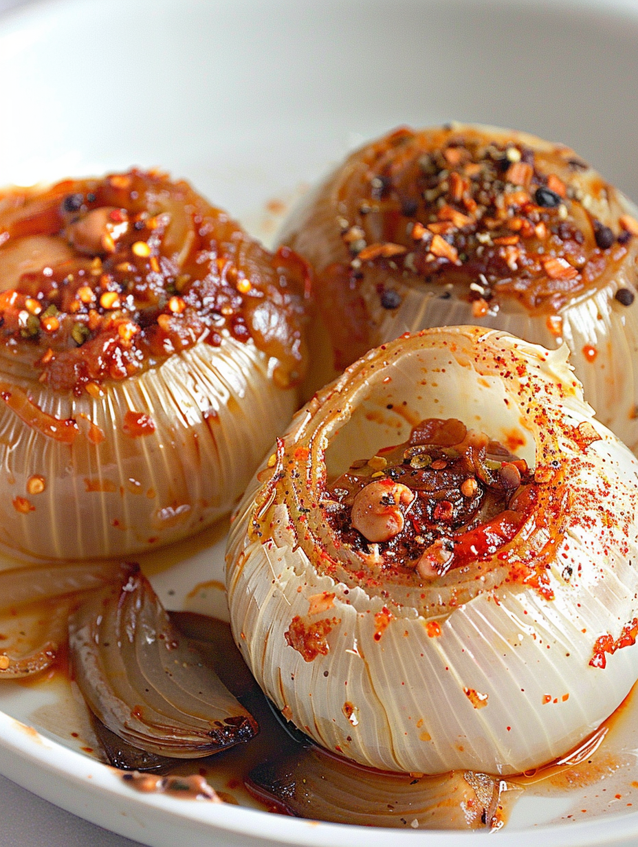 User provided content image 2