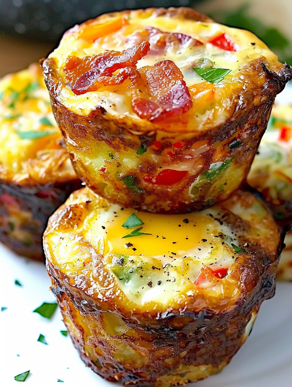 User provided content image 1