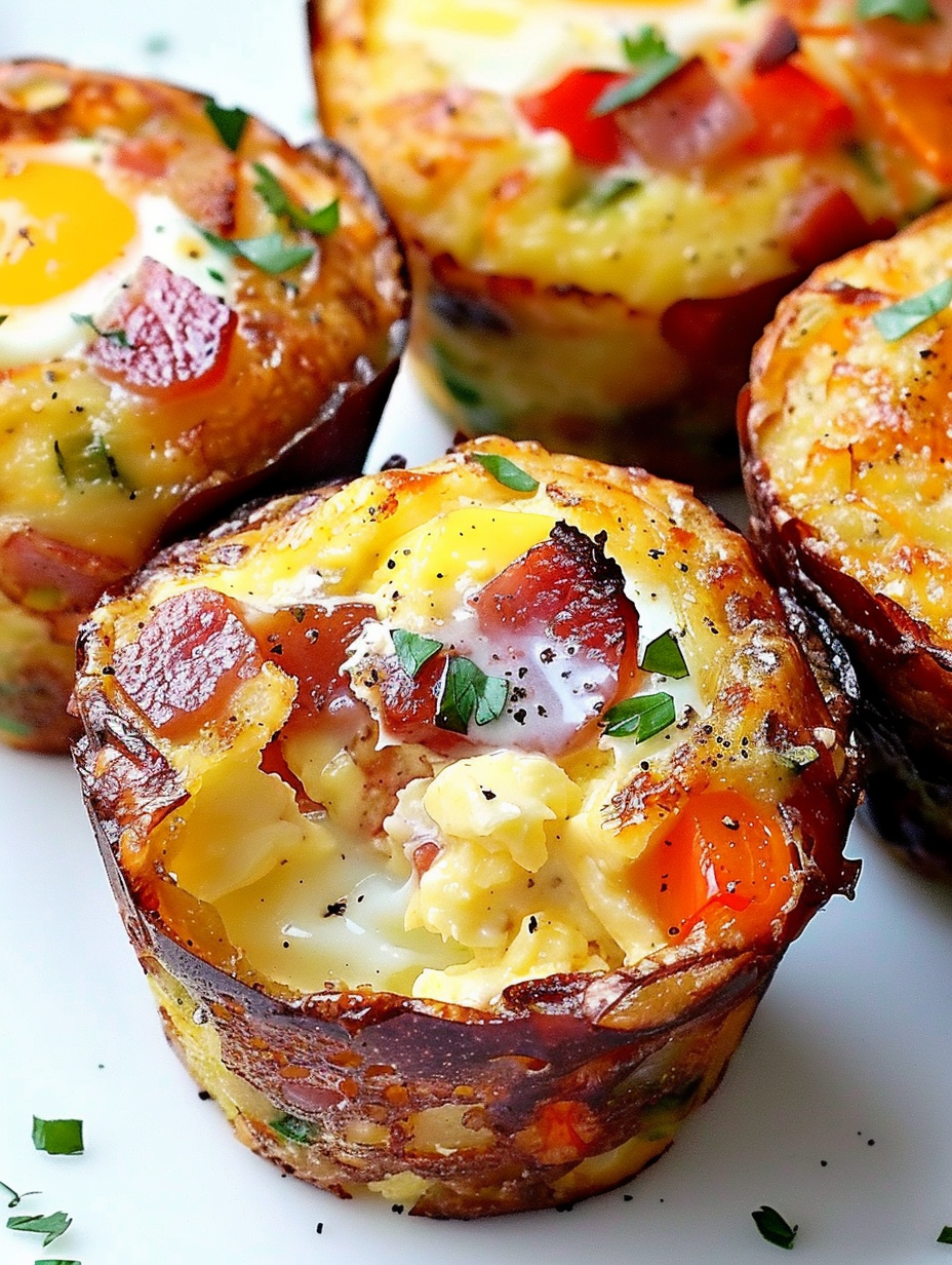 User provided content image 2