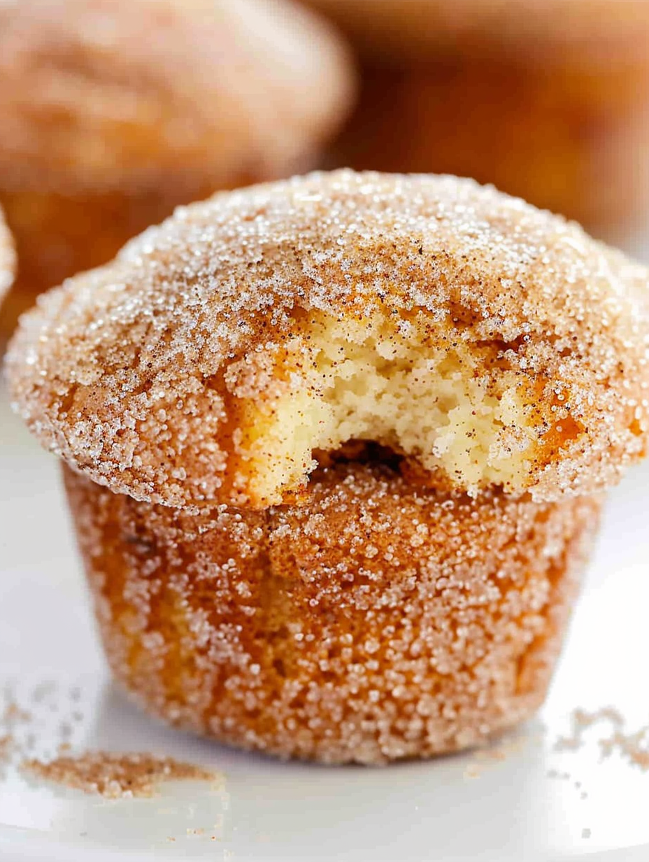 User provided content image 1