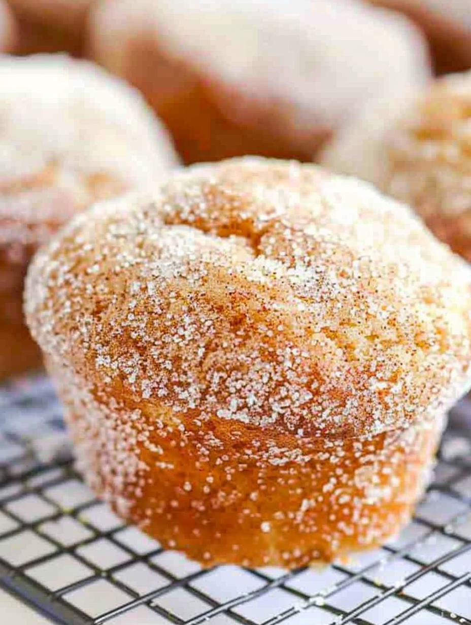 User provided content image 2