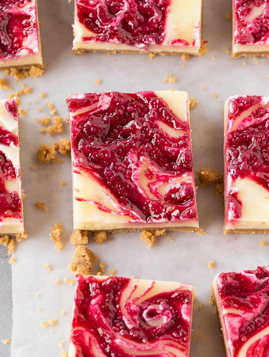 User provided content image 1