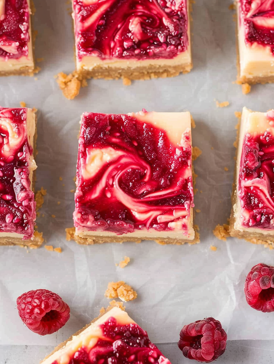 User provided content image 2