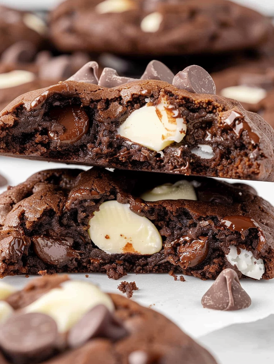 User provided content image 1