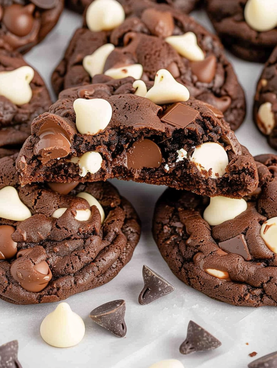 User provided content image 2