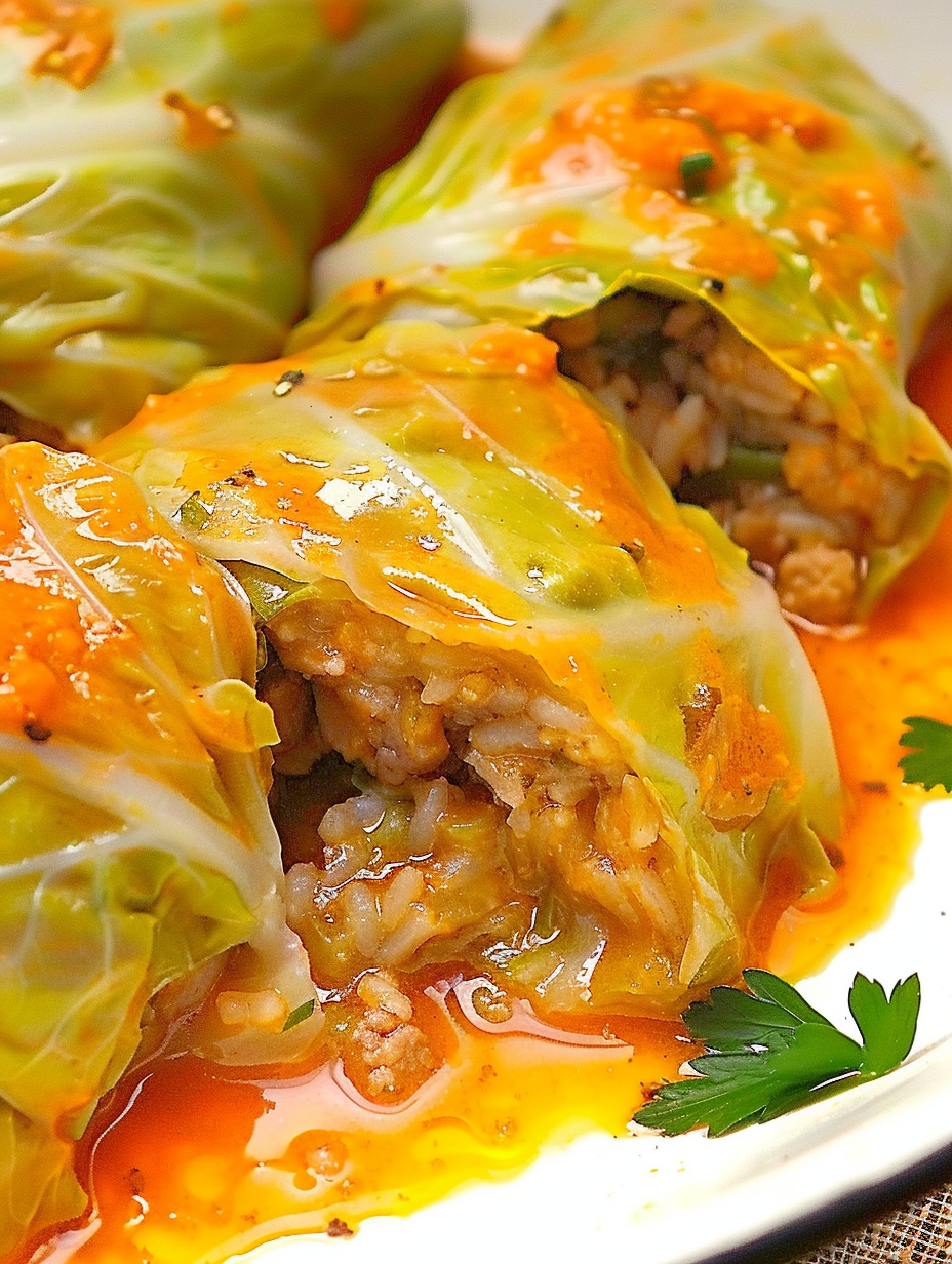 User provided content image 2