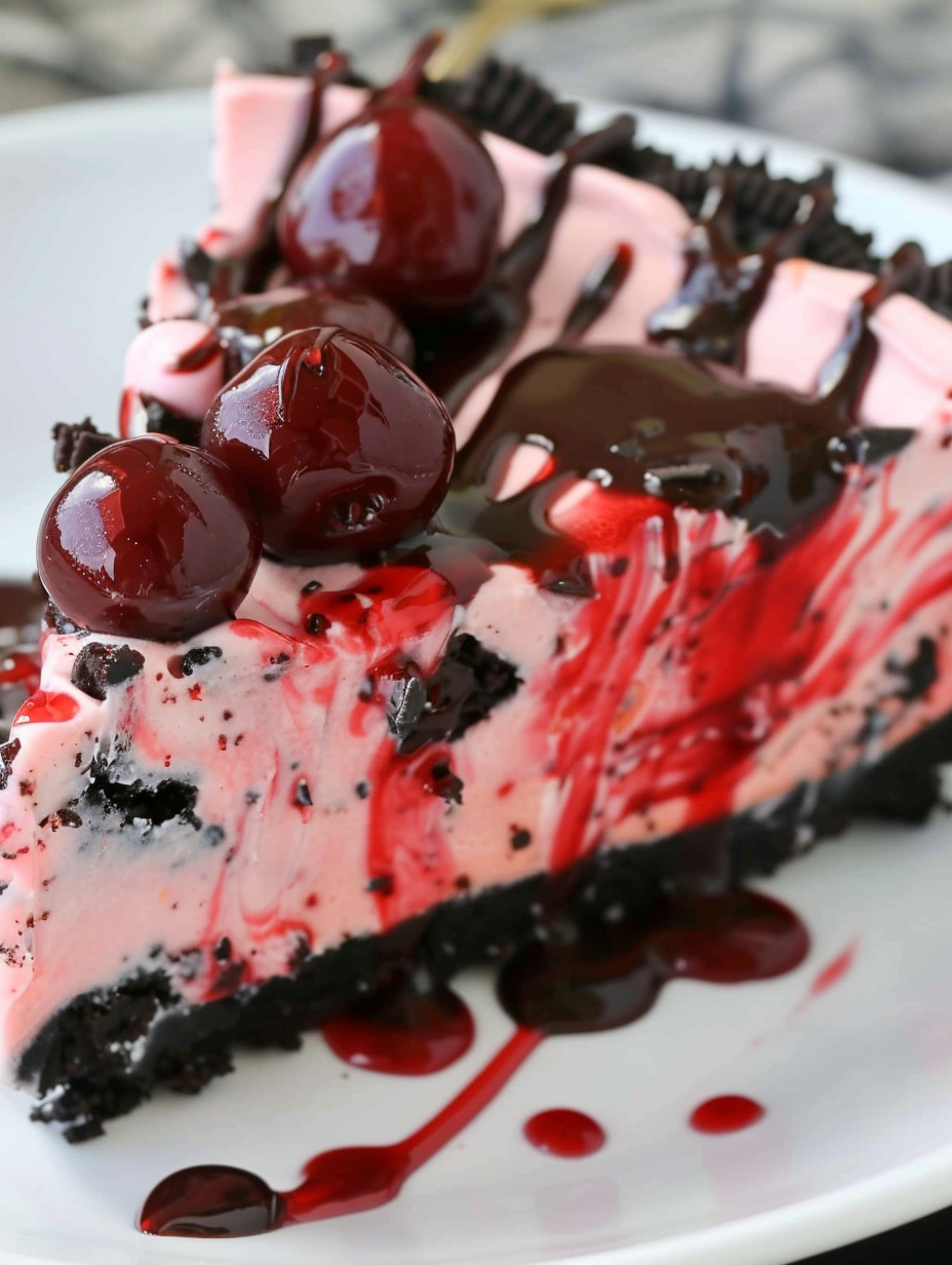 User provided content image 1